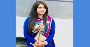 বহিষ্কৃত ছাত্রলীগ নেত্রীর আত্মহত্যার চেষ্টা বহিষ্কৃত ছাত্রলীগ নেত্রীর আত্মহত্যার চেষ্টা