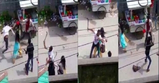 রিফাত হত্যায় ১২ জনের নামে মামলা, গ্রেফতার ১