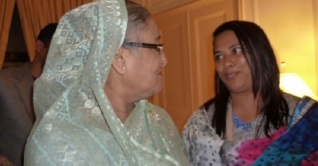 রাজনীতি ছাড়লেন সাবেক এমপি তুহিন রাজনীতি ছাড়লেন সাবেক এমপি তুহিন