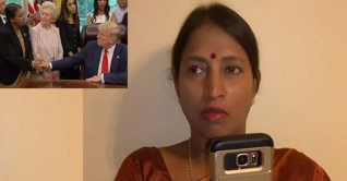 সেই প্রিয়া সাহার মিথ্যা ফাঁস সেই প্রিয়া সাহার মিথ্যা ফাঁস