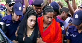 আজ ফের মিন্নির জামিন শুনানি