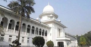 অপরাধীদের শাস্তি দ্রুত নিশ্চিত না করায় ধর্ষণ বেড়েছে: হাইকোর্ট