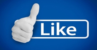 ফেসবুকে বন্ধ হয়ে যাবে ‘লাইক-সংস্কৃতি’ ফেসবুকে বন্ধ হয়ে যাবে ‘লাইক-সংস্কৃতি’