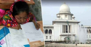 প্রতিবন্ধীদের উত্তরপত্র মূল্যায়নের বিধি প্রণয়নে নির্দেশ