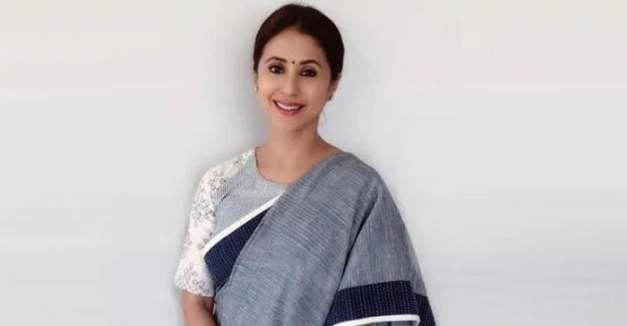 ছবি: ইন্টারনেট