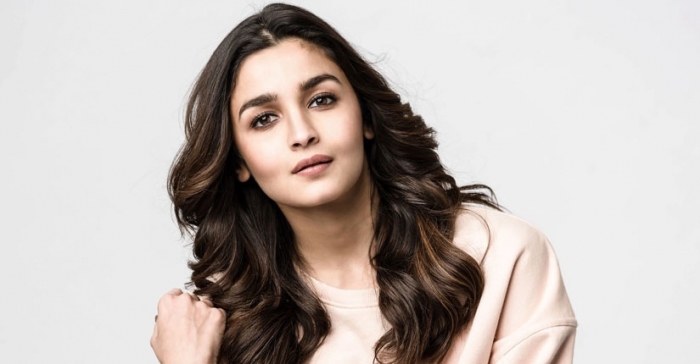 ছবি: ইন্টারনেট