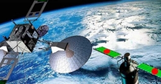 আজ থেকে বঙ্গবন্ধু স্যাটেলাইটে সব টিভির সম্প্রচার আজ থেকে বঙ্গবন্ধু স্যাটেলাইটে সব টিভির সম্প্রচার