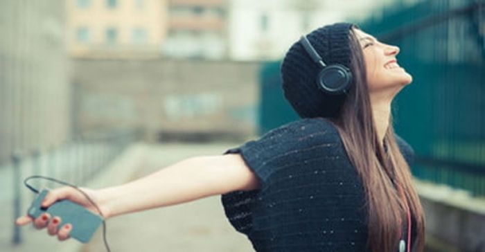 ছবি: ইন্টারনেট