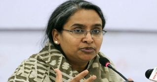 প্রশ্নফাঁসের কোন সুযোগ নেই: শিক্ষামন্ত্রী