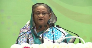 ক্ষুদ্র ঋণ দারিদ্র্য বিমোচন নয়, লালন করে: প্রধানমন্ত্রী ক্ষুদ্র ঋণ দারিদ্র্য বিমোচন নয়, লালন করে: প্রধানমন্ত্রী