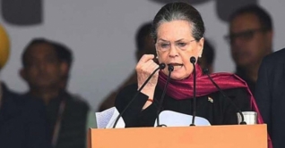 ‘নাগরিকত্ব সংশোধনী আইন ভারতকে ছিন্নভিন্ন করবে’ ‘নাগরিকত্ব সংশোধনী আইন ভারতকে ছিন্নভিন্ন করবে’