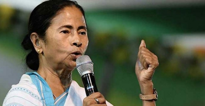 ছবি: ইন্টারনেট