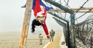 ফেলানী হত্যার ৯ বছর আজ; ন্যায়বিচারের আশায় পরিবার ফেলানী হত্যার ৯ বছর আজ; ন্যায়বিচারের আশায় পরিবার
