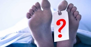 গৃহবধূ মুনমুনের মৃত্যু: পাল্টাপাল্টি ৩ মামলা দুই পক্ষের