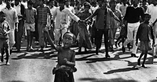 ঐতিহাসিক গণ-অভ্যুত্থান দিবস আজ ঐতিহাসিক গণ-অভ্যুত্থান দিবস আজ