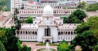 গর্ভের শিশুর লিঙ্গ প্রকাশ বৈধতায় হাইকোর্টের রুল