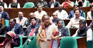 ধর্ষকদের বিরুদ্ধে কঠোর ব্যবস্থা : প্রধানমন্ত্রী ধর্ষকদের বিরুদ্ধে কঠোর ব্যবস্থা : প্রধানমন্ত্রী