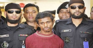 ঢাবি শিক্ষার্থী ধর্ষণ মামলার তদন্ত প্রতিবেদন ১৬ মার্চ