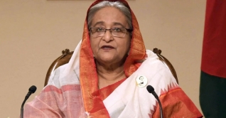 করোনা নিয়ে প্রধানমন্ত্রীর ৩১ দফা নির্দেশনা করোনা নিয়ে প্রধানমন্ত্রীর ৩১ দফা নির্দেশনা