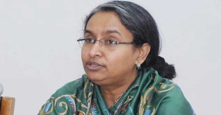 সংকট কাটলেই এসএসসি পরীক্ষার ফল প্রকাশ: দীপু মনি