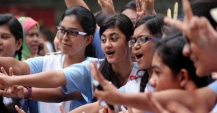 একাদশ শ্রেণির ভর্তি কার্যক্রম শুরু হতে পারে ৬ জুন