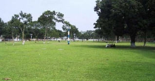 শোলাকিয়ায় এবার ঈদের জামাত হবে না