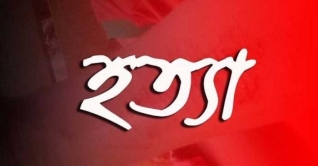 দুই বছরের ভাতিজিকে হত্যার বর্ণনা দিলেন চাচা