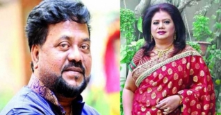 হয়তো এবারো এন্ড্রুর কেকের জন্য অপেক্ষা করব: রুনা লায়লা