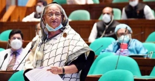 ‘করোনায় প্রবাসীদের ১১ কোটি টাকার জরুরি সামগ্রী বিতরণ করেছি’ ‘করোনায় প্রবাসীদের ১১ কোটি টাকার জরুরি সামগ্রী বিতরণ করেছি’