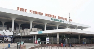 দেশে ফিরলো কাতারে আটকেপড়া ১৫৯ বাংলাদশি দেশে ফিরলো কাতারে আটকেপড়া ১৫৯ বাংলাদশি