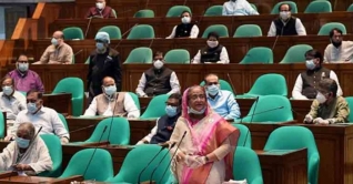 করোনায় মৃত্যুহার কমানোর পরিকল্পনায় সরকার: প্রধানমন্ত্রী করোনায় মৃত্যুহার কমানোর পরিকল্পনায় সরকার: প্রধানমন্ত্রী