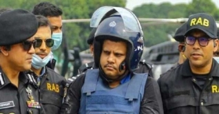 হটলাইনে সাহেদের বিরুদ্ধে ৯২ অভিযোগ