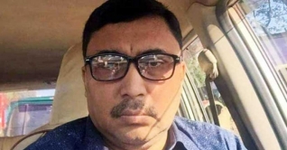 করোনায় চট্টগ্রাম বিশ্ববিদ্যালয়ের অধ্যাপকের মৃত্যু