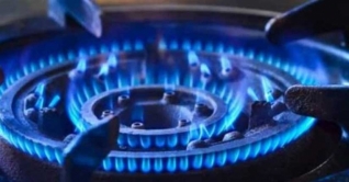 রাজধানীর যেসব এলাকায় গ্যাস থাকবে না আজ