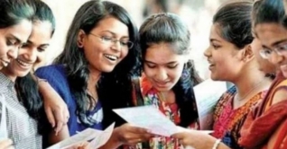 একাদশে ভর্তিচ্ছুদের ফল প্রকাশ ২৫ আগস্ট