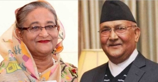 নেপালকে ৫০ হাজার মেট্রিক টন সার দেবে বাংলাদেশ নেপালকে ৫০ হাজার মেট্রিক টন সার দেবে বাংলাদেশ
