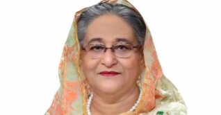 অভিযোজন রিজিওনাল গ্লোবাল সেন্টার উদ্বোধন করবেন প্রধানমন্ত্রী অভিযোজন রিজিওনাল গ্লোবাল সেন্টার উদ্বোধন করবেন প্রধানমন্ত্রী