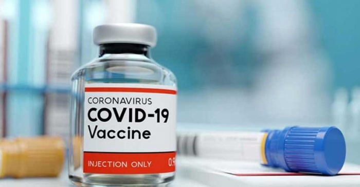 ছবি: ইন্টারনেট