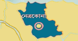 নেত্রকোনায় ট্রলারডুবি: নারী-শিশুসহ ১১ জনের প্রাণহানি