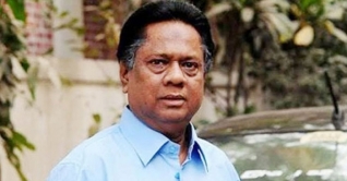 করোনায় মারা গেলেন সাদেক বাচ্চু করোনায় মারা গেলেন সাদেক বাচ্চু