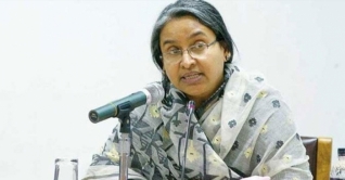 মাধ্যমিক স্কুলে মূল্যায়ন কীভাবে: শিক্ষামন্ত্রী জানাবেন কাল