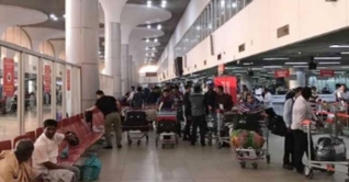 বিদেশ ফেরতদের কোভিড নেগেটিভ সনদ বাধ্যতামূলক