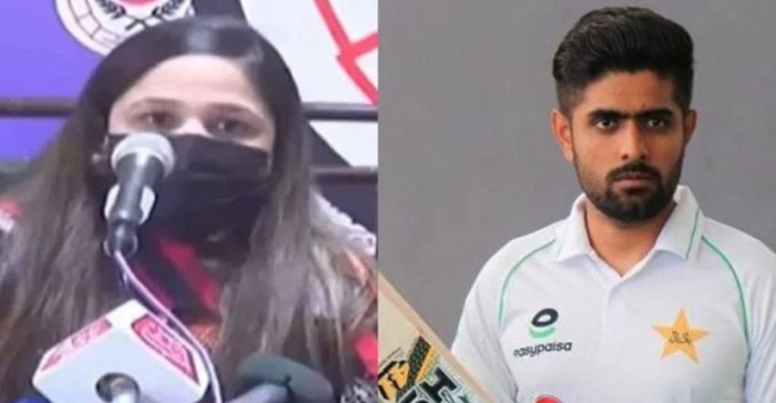 ছবি: ইন্টারনেট