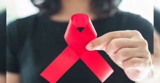 এইডসে এক বছরে দেশে ১৪১ মৃত্যু, সংক্রমিত ৬৫৮