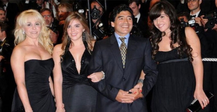 ছবি: ইন্টারনেট