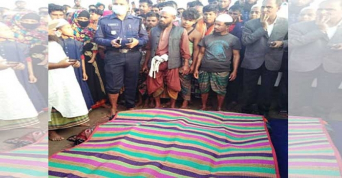 ছবি: সংগৃহীত