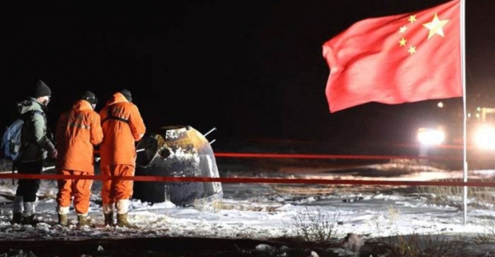 ছবি: ইন্টারনেট