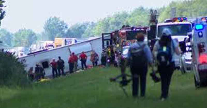 ছবি: সংগ্রহিত।