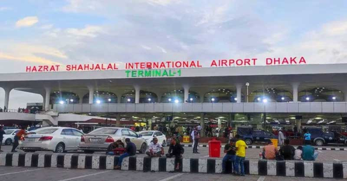 ছবি: সংগ্রহিত।