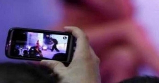 গৃহবধূ ধর্ষণ-ভিডিও ধারণ, আ’লীগ নেতাসহ গ্রেফতার ২